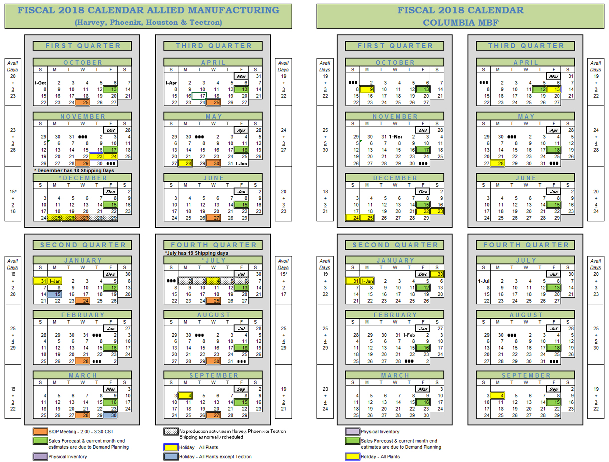 fiscal-calendar2017
