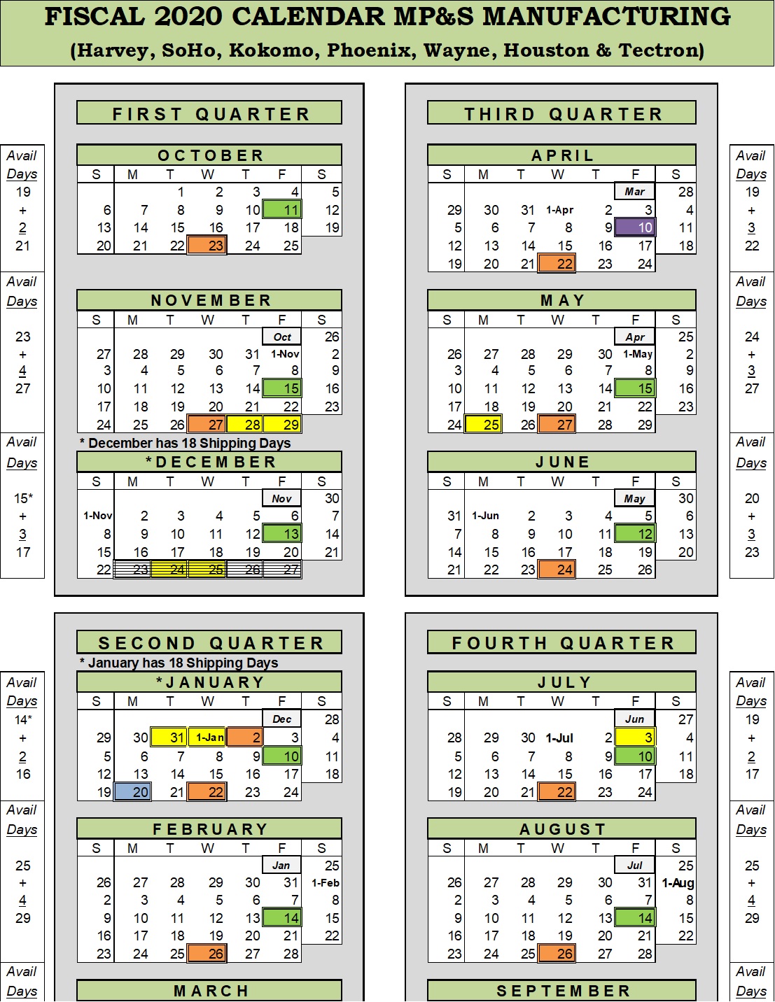 fiscal-calendar2020