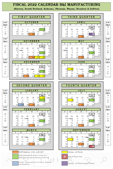 fiscal-calendar2022