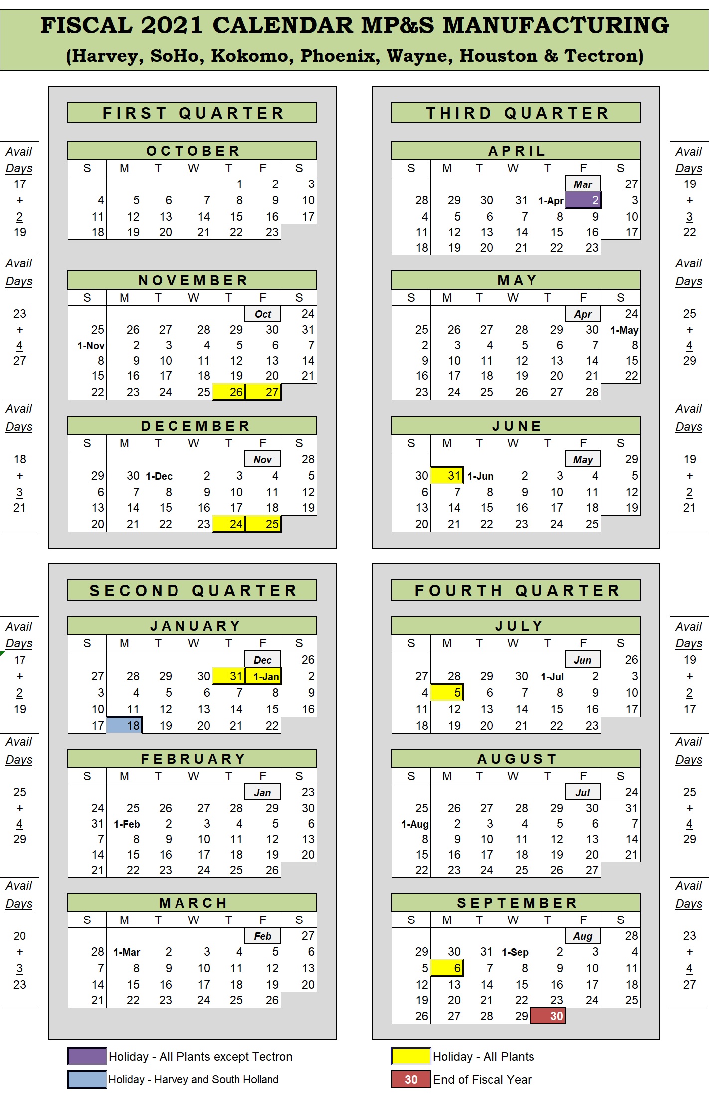 mechanical-fiscal-calendar2021