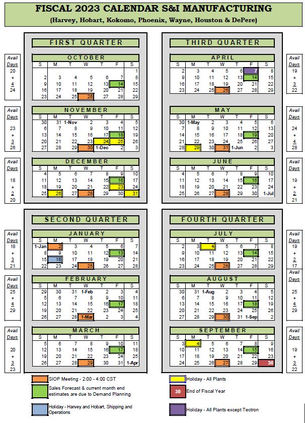 mechanical-fiscal-calendar2023